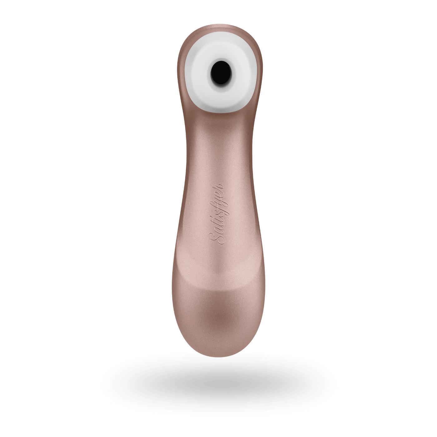 Satisfyer-Pro2-succionador-de-clitoris1