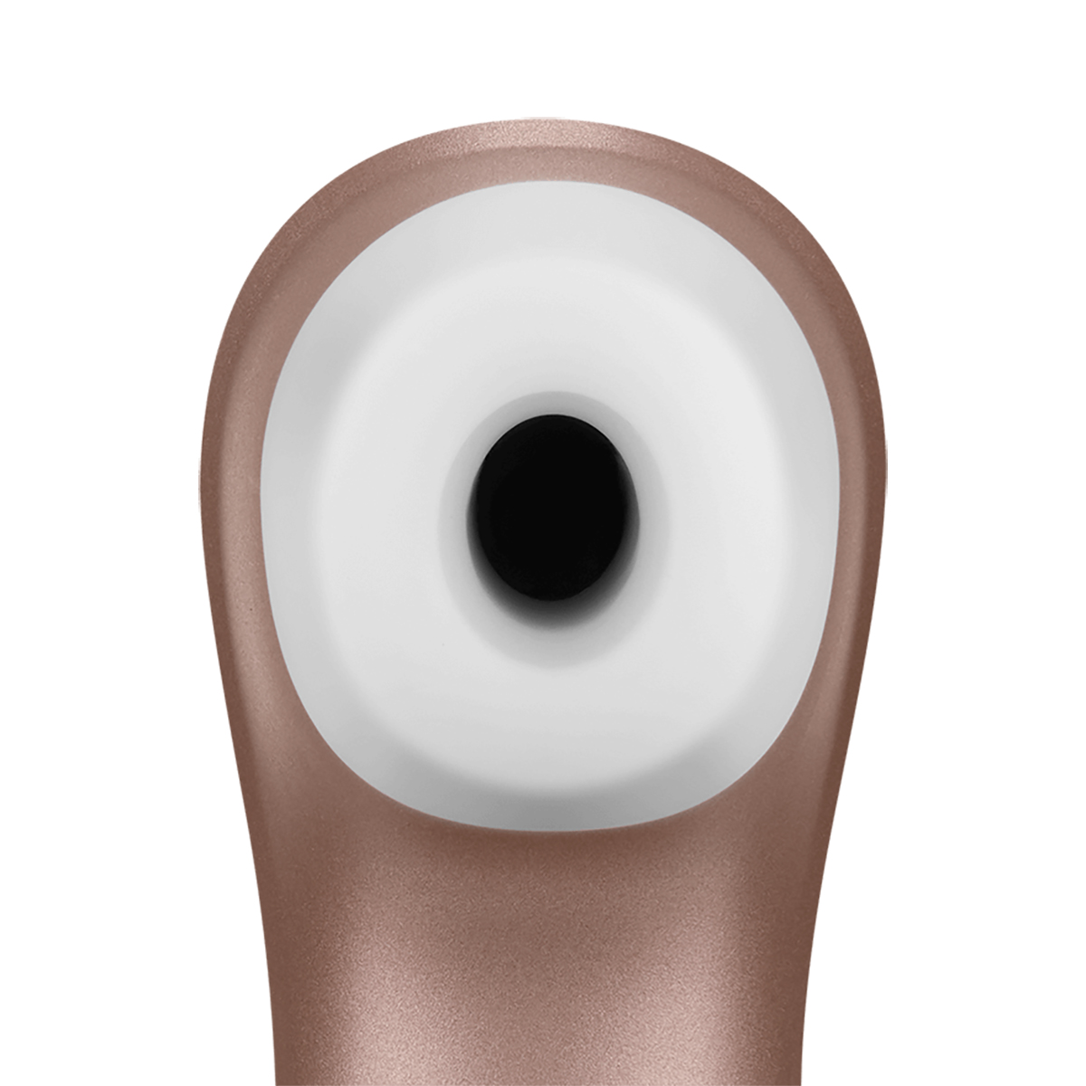 Satisfyer-Pro2-succionador-de-clitoris6