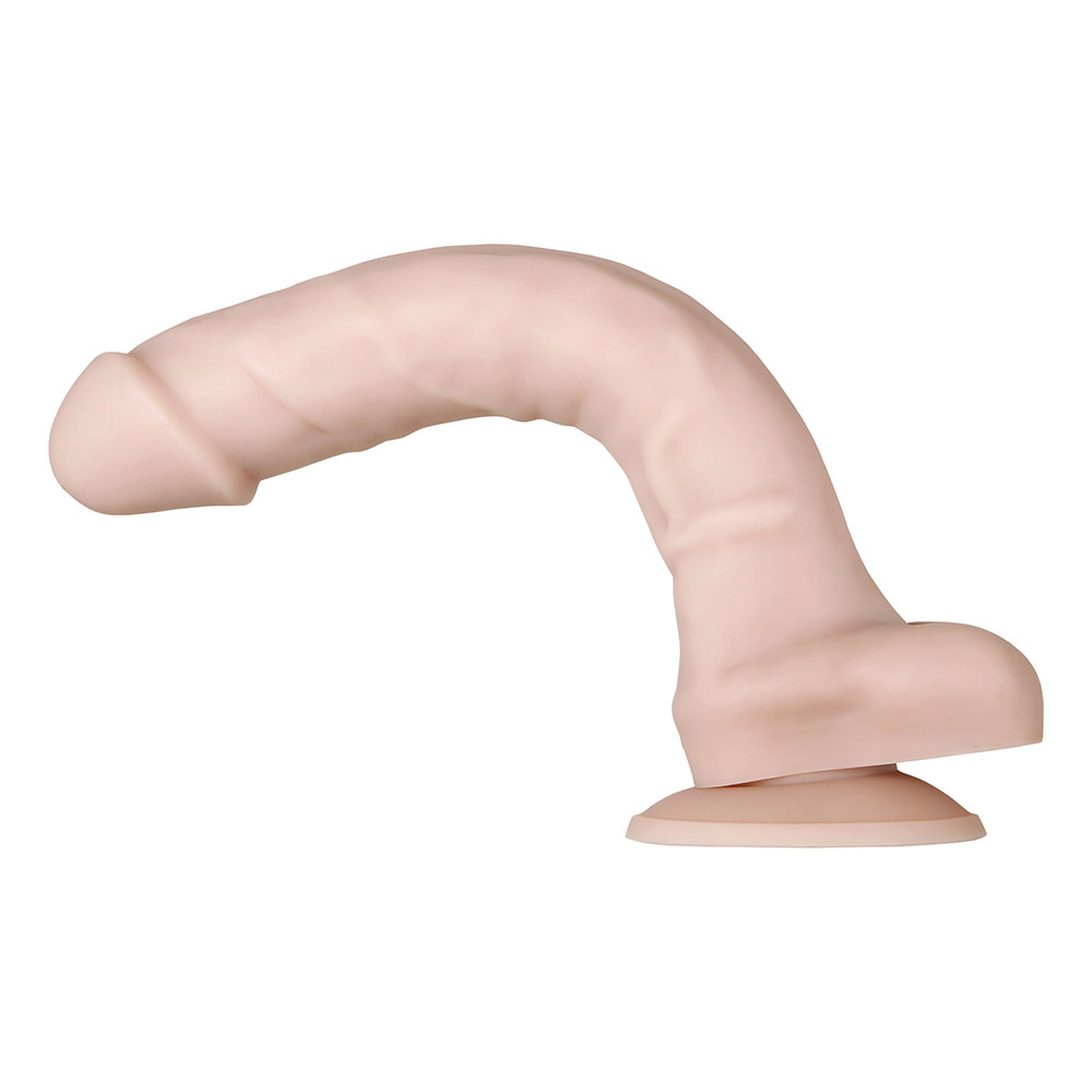 dildo-realista-posable-26cm_3