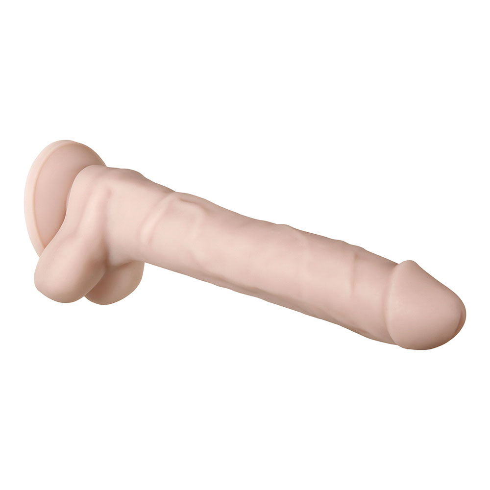 dildo-realista-posable-26cm_4