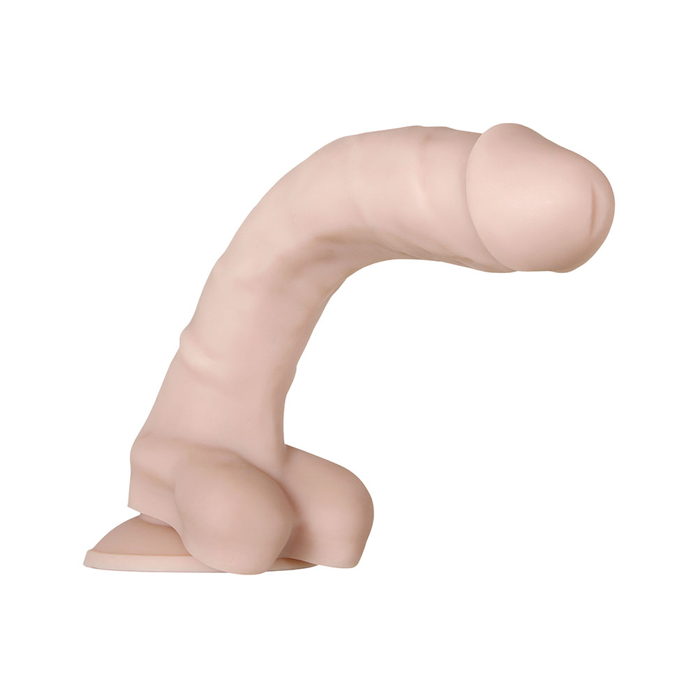 dildo-realista-posable-26cm_5