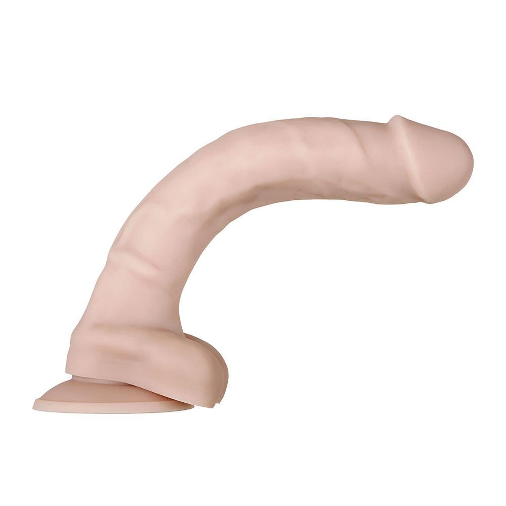 dildo-realista-posable-26cm_7