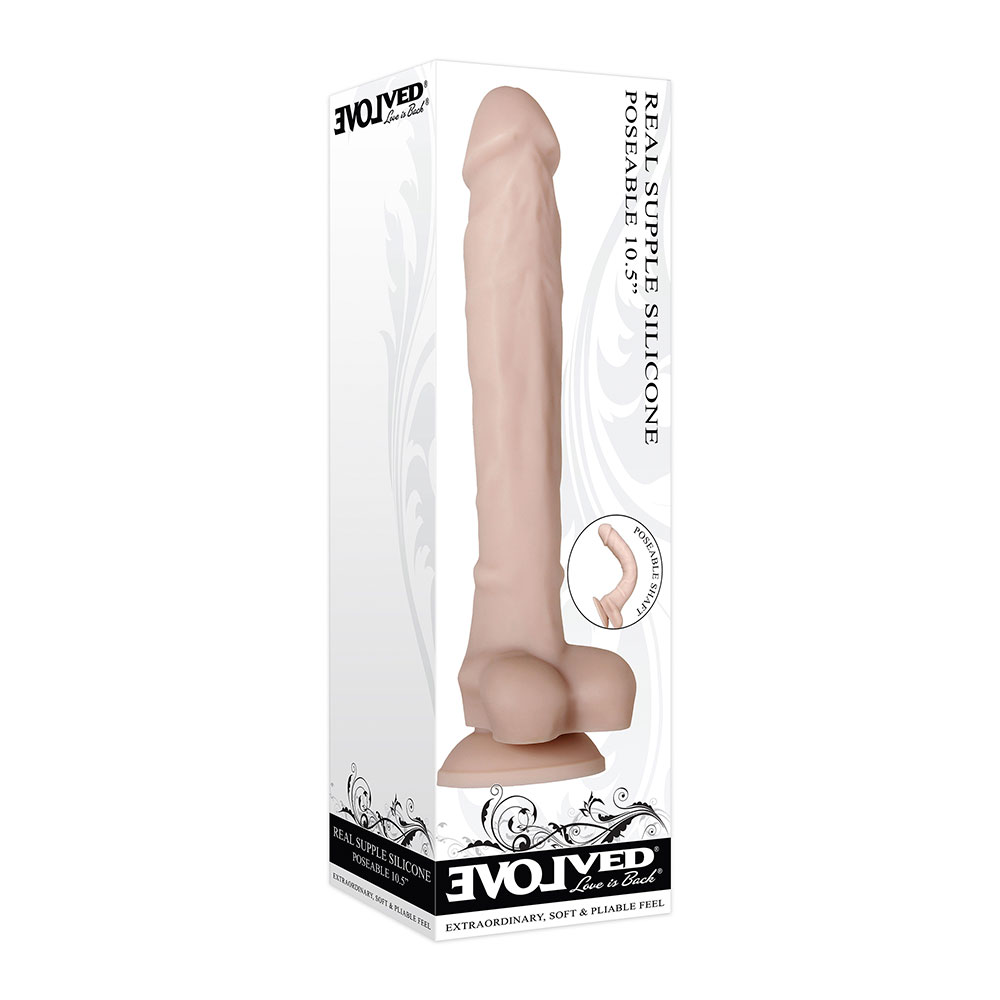 dildo-realista-posable-26cm_9